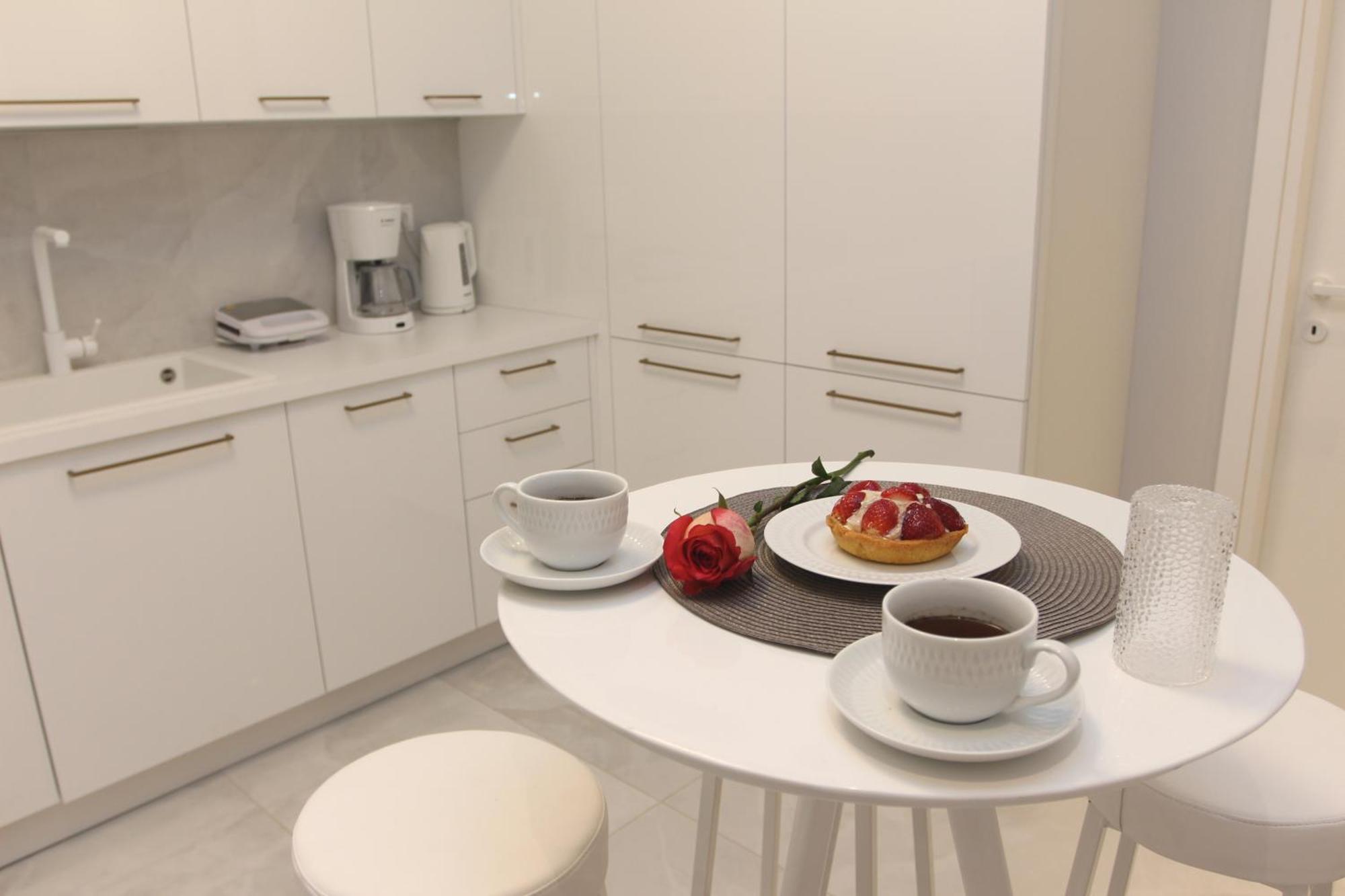 Central Metropolis Luxury Living Athens Luaran gambar